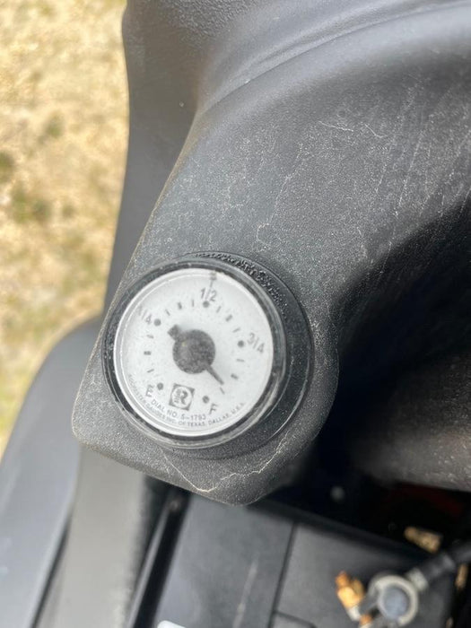 2024 WACKER NEUSON LTT4