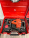 2019 HILTI TE 700-AVR