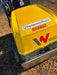 2020 WACKER NEUSON RD12A