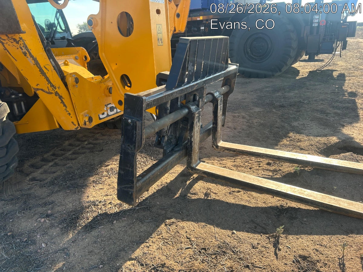 2024 JCB 514-56