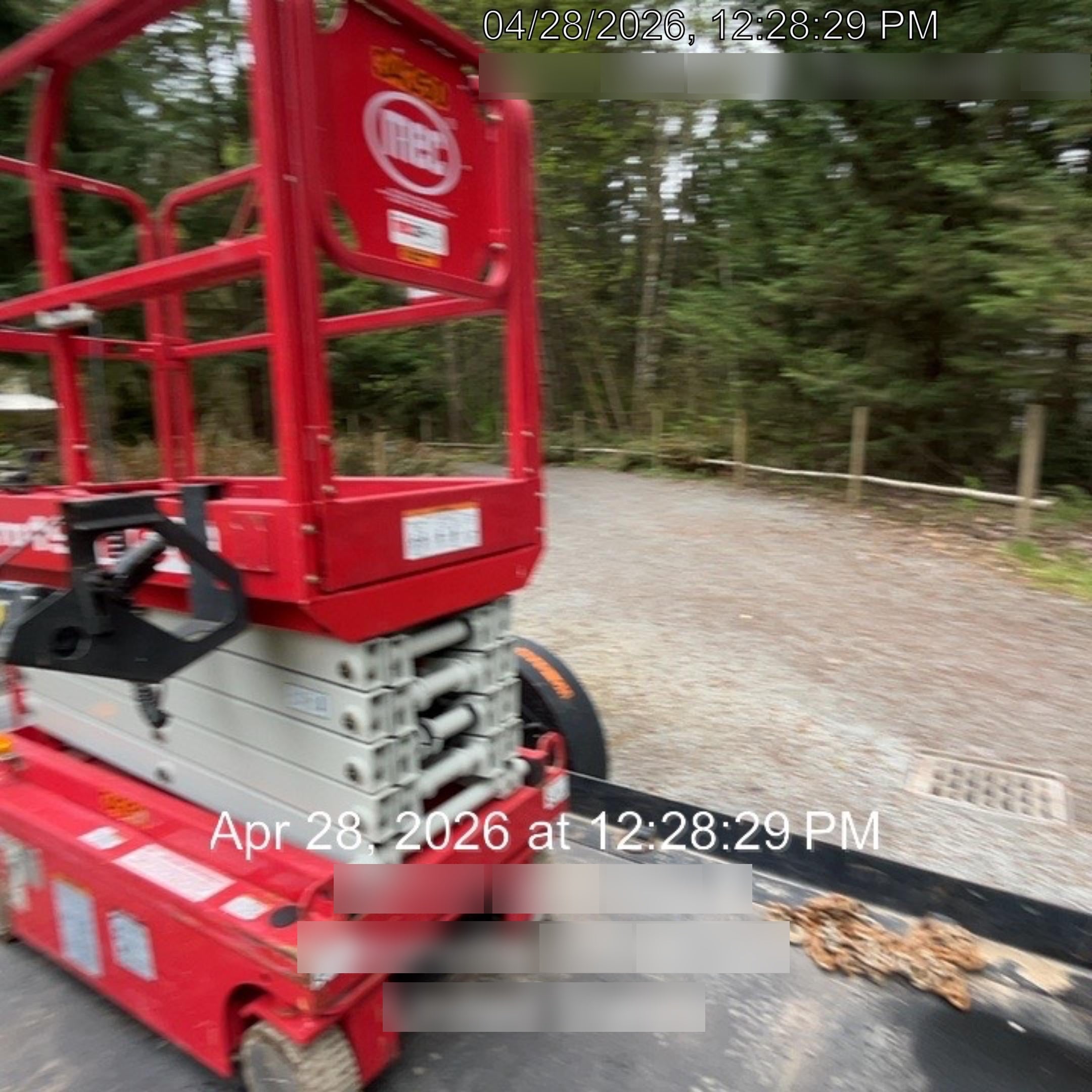2019 MEC Micro 19