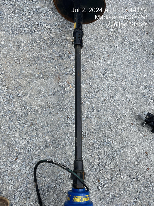 2023 AUGER TORQUE 3300-30