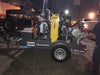 2021 ATLAS COPCO PAC66