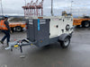 2023 ATLAS COPCO PAC F44 KD-S