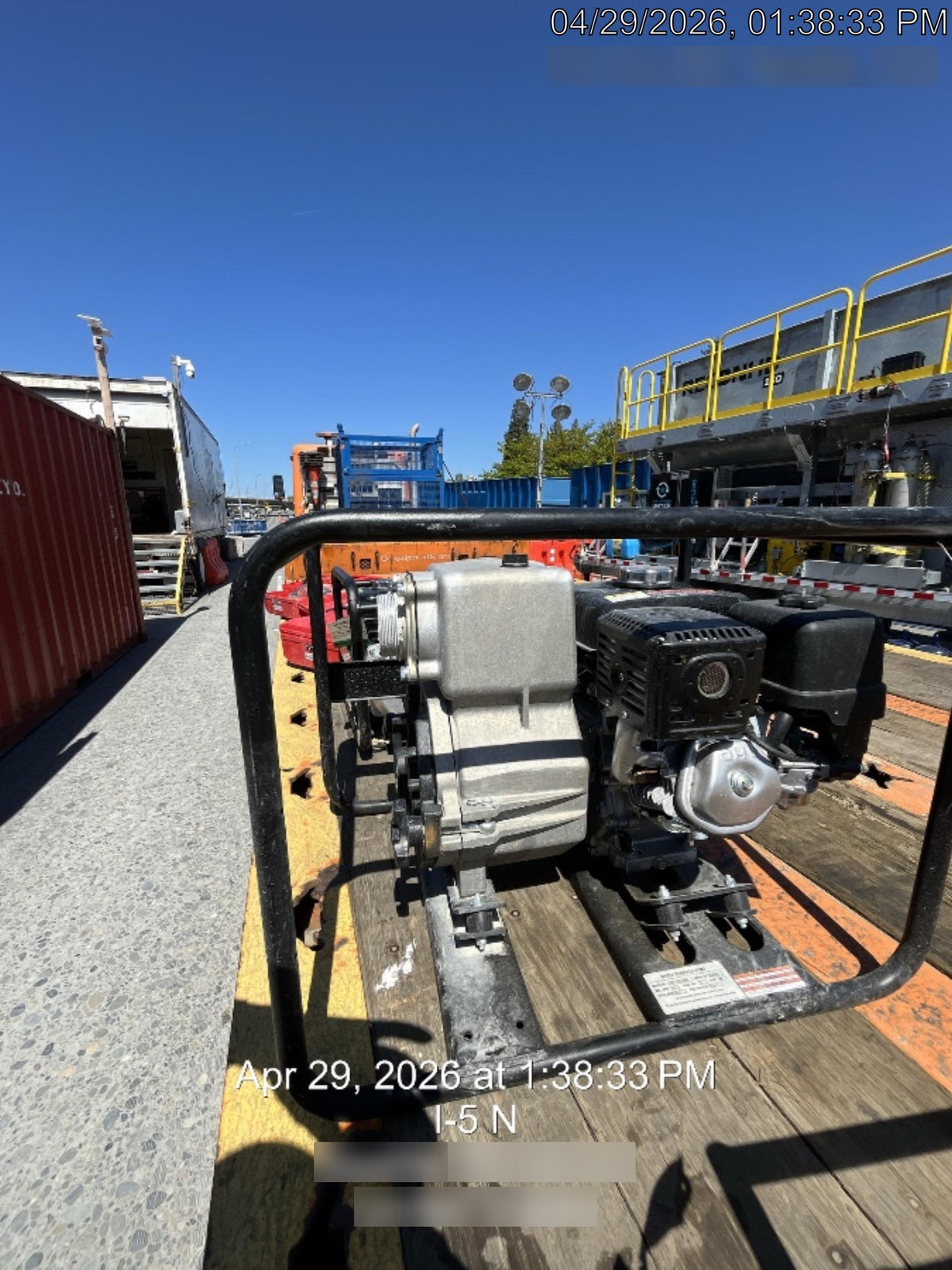 2024 MI-T-M WTP-T03-0MGH