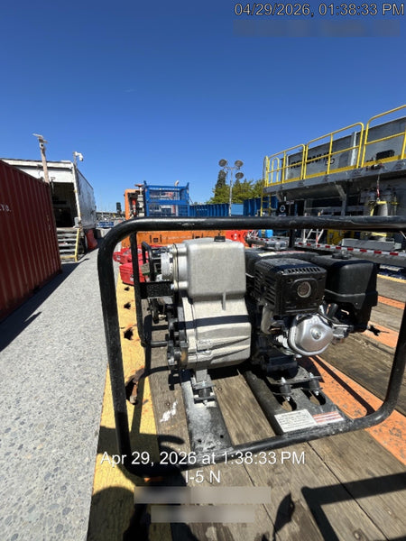2024 MI-T-M WTP-T03-0MGH