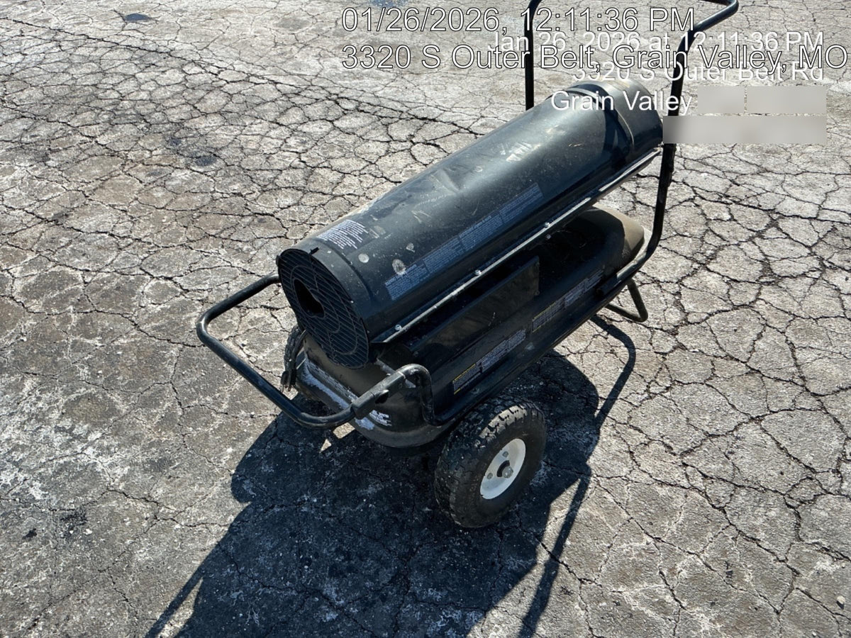 2021 MI-T-M CORPORATION MH-0135-0M10
