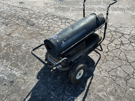2021 MI-T-M CORPORATION MH-0135-0M10