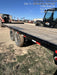 2025 BIG TEX TRAILER 14OA-20