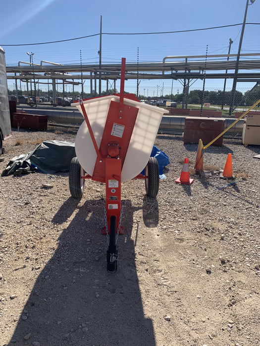 2023 MULTIQUIP WM90PH8