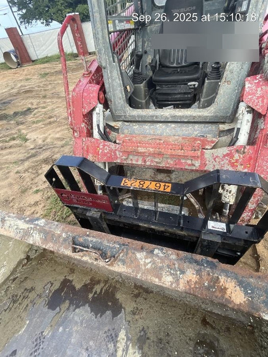 2024 VIRNIG PF4855-5VG