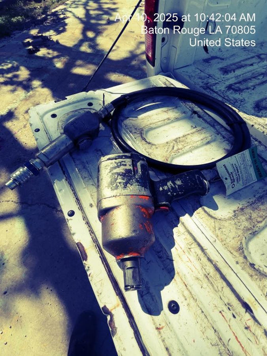 2022 MICHIGAN PNEUMATIC ES-751SS-TRACKER