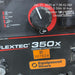 2023 LINCOLN ELECTRIC FLEXTEC 350X