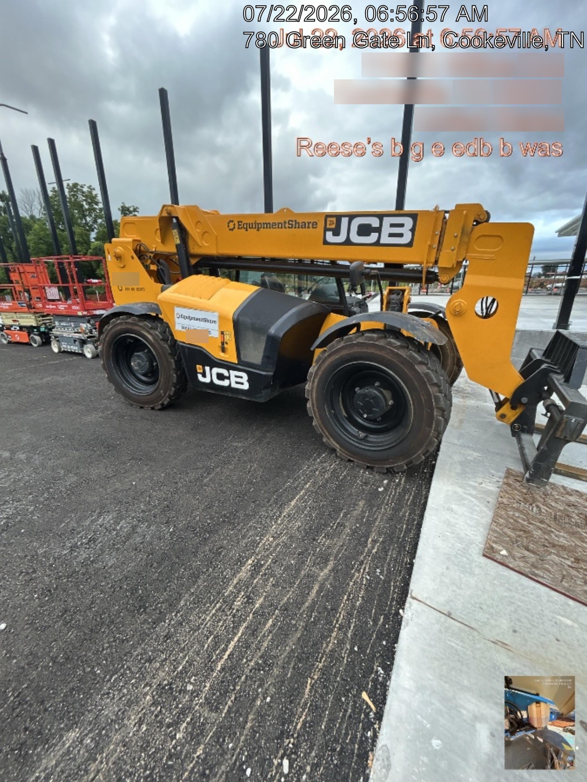 2024 JCB 506-36