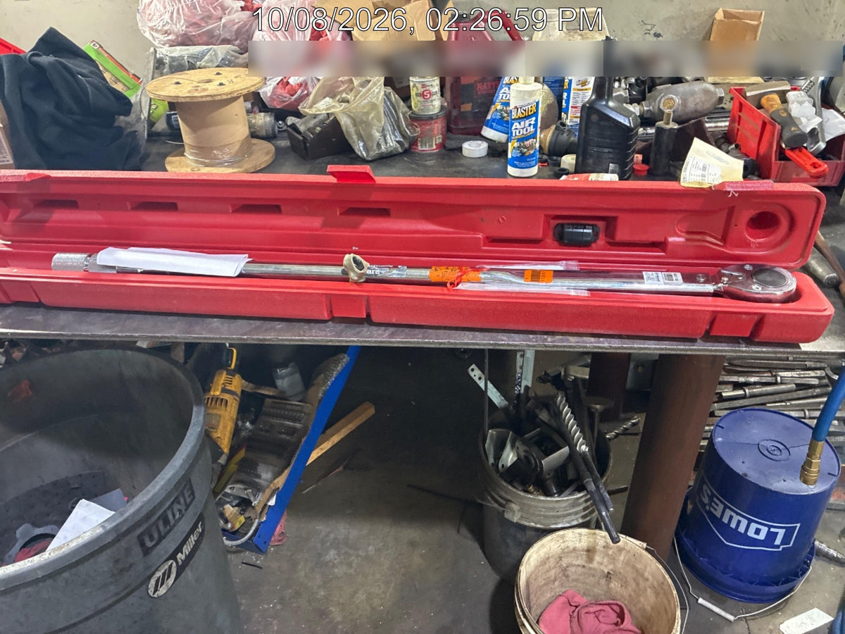 2020 PROTO J6020AB