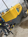 2023 ATLAS COPCO XAS 400-150 PACE