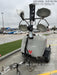 Wacker Neuson LTV6K-MH Wacker Neuson LTV6K Towable Light Tower