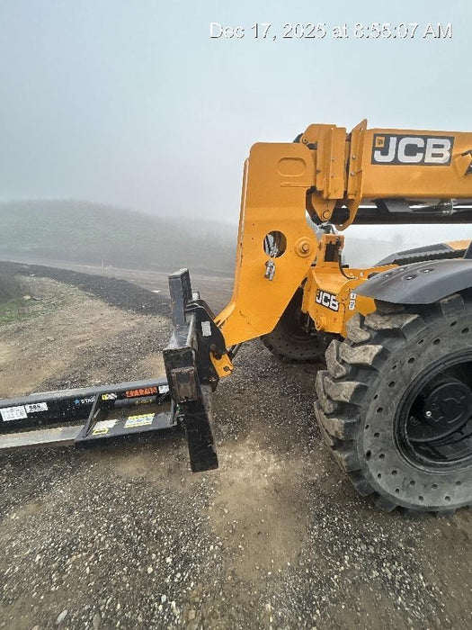 2024 STAR INDUSTRIES M1360B - Star JIB Boom