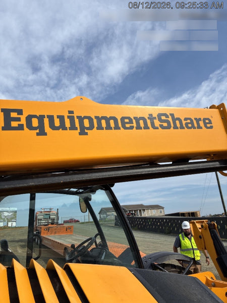 2024 JCB 510-56
