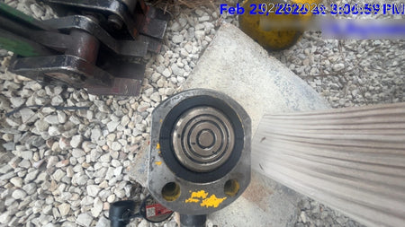 2022 ENERPAC RSM500
