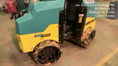 2021 AMMANN ARR 1575