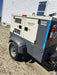 2023 ATLAS COPCO QAS45 CWK