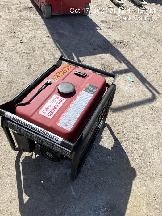 2024 MI-T-M GEN-3600-0MM0