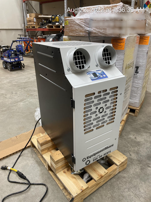 2022 KWIKOOL KPAC1811-2