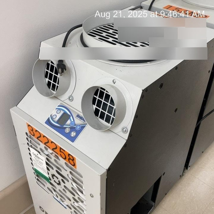 2023 KWIKOOL KPAC1411-2