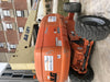 2007 JLG 860SJ