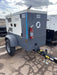 2022 ATLAS COPCO QAS45 CWK