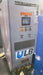 2024 UNIVERSAL LOAD BANKS ULB-R650