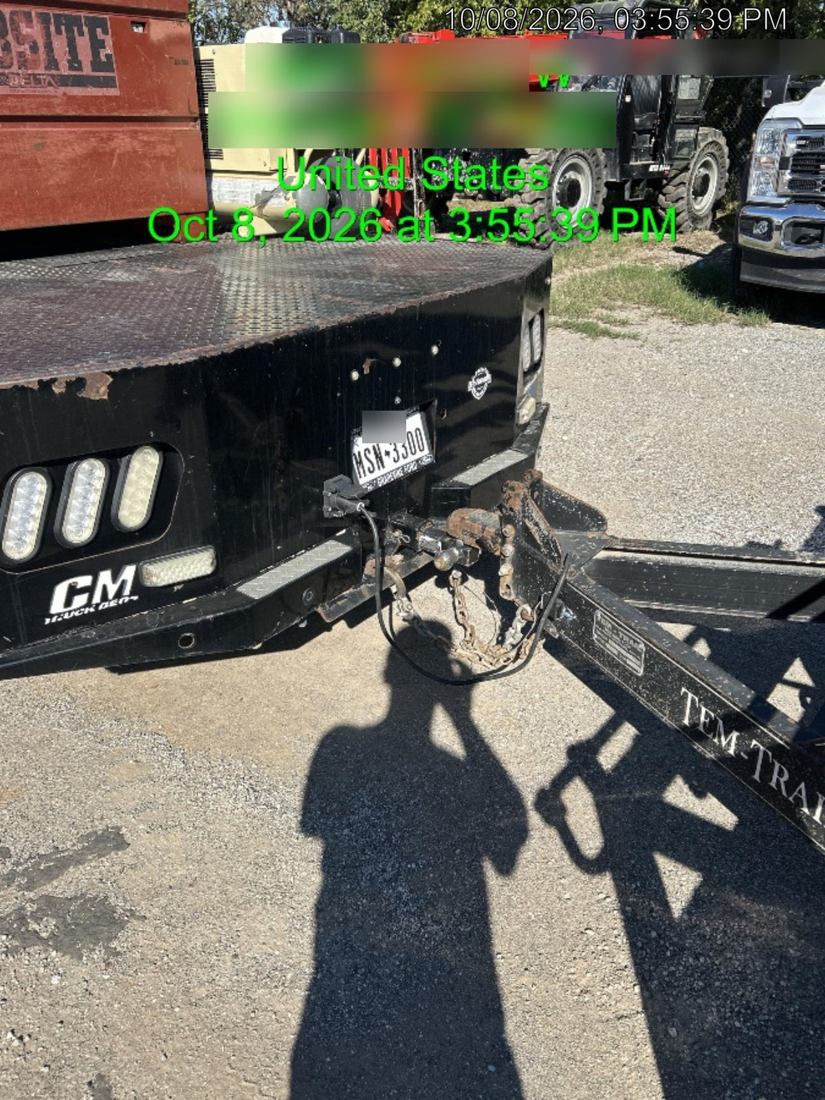 2022 TAKEUCHI TL12R2-R