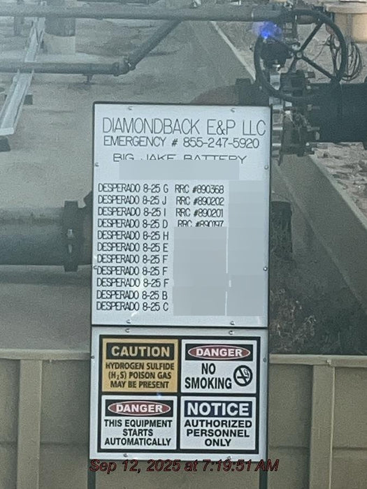 2025 STAR INDUSTRIES LBA180-36