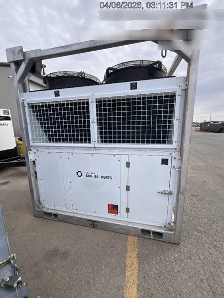 2024 SMARTECH SACP26A-HS