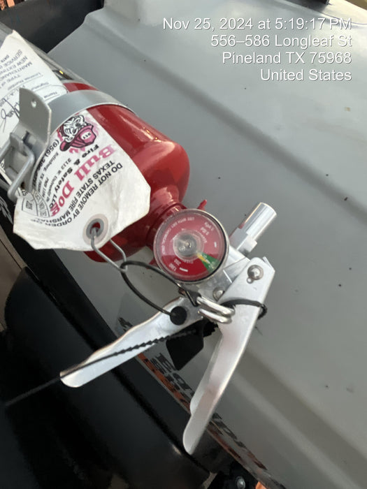 2024 Wacker Neuson LTT4 Diesel, Kohler KDW702, Deep Sea Controller, Auto Start, LED 320W, Bypass Outlet, T3