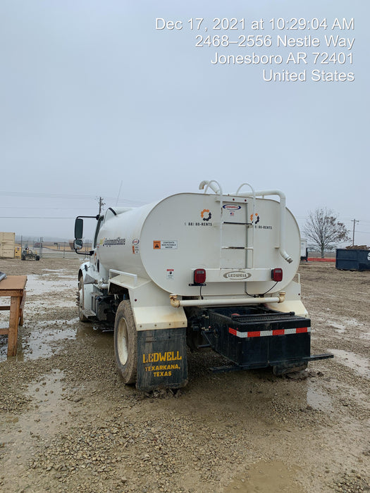 2021 KUBOTA RTV-X1140W-H (Canopy)