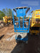 2017 Genie GS-1930 Genie GS1930 Scissor Lift
