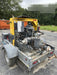 2023 ATLAS COPCO PAC H43 KD