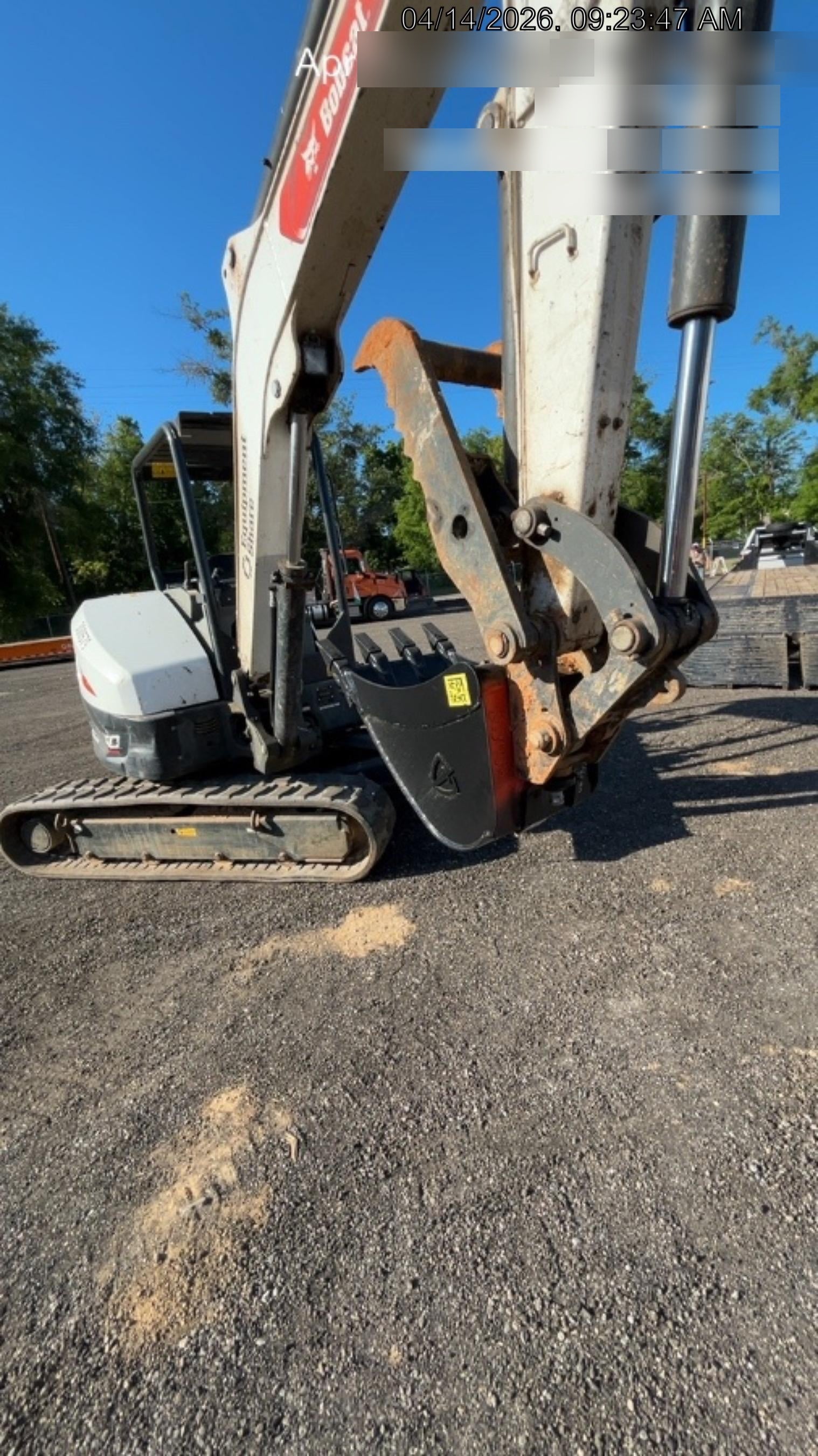 2026 PALADIN 05HQ018-E00-X156S4-P-027