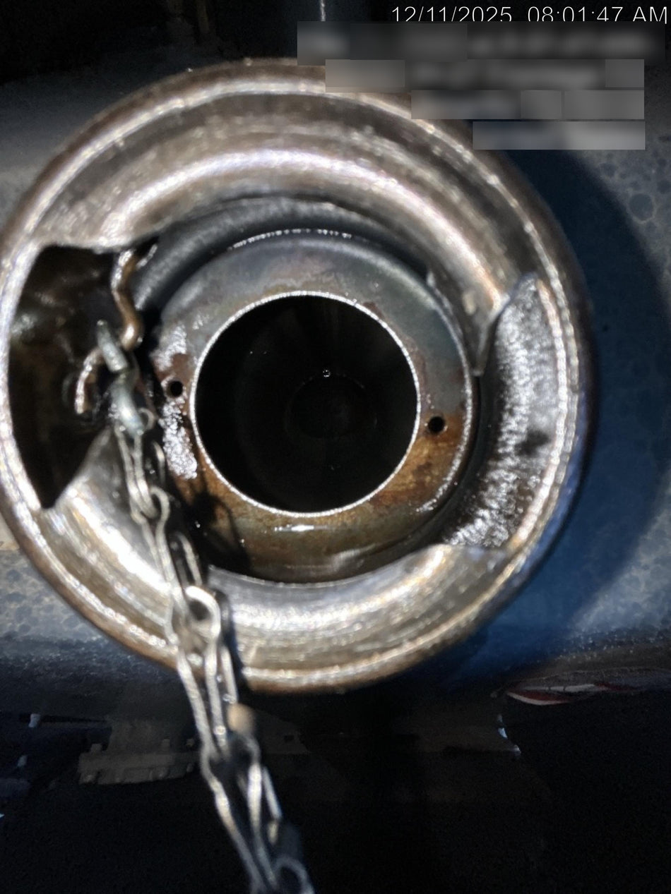 2018 SKYJACK SJ6826 RT