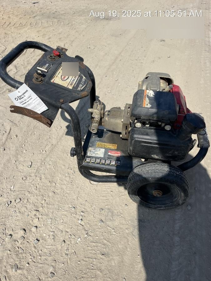 2022 SIMPSON 61023