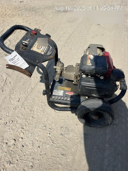 2022 SIMPSON 61023