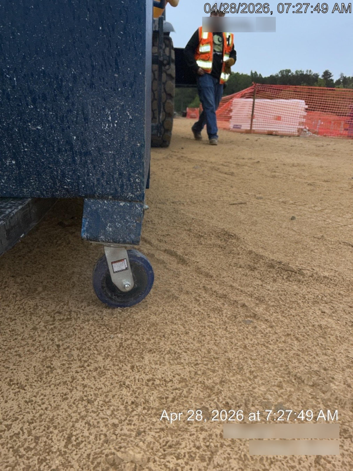 2024 DURABOX DB212