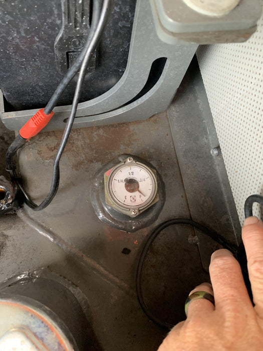 2020 MYERS-SETH A-DD6/HA/SAFE