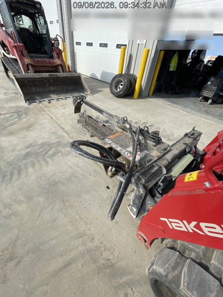 2024 VIRNIG TCH48-25