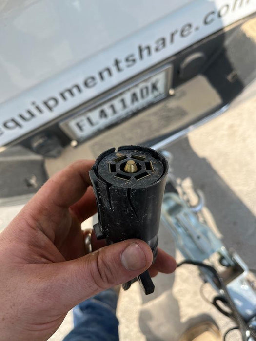 2025 MI-T-M MWT-0510-2MHD