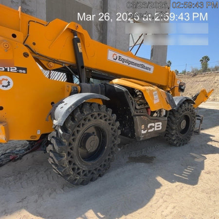 2023 JCB 512-56