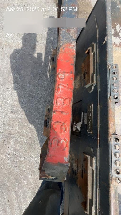 2023 SOLESBEE SPF-48