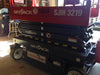 2017 Skyjack SJIII-3219 Skyjack SJIII-3219 Scissor Lift